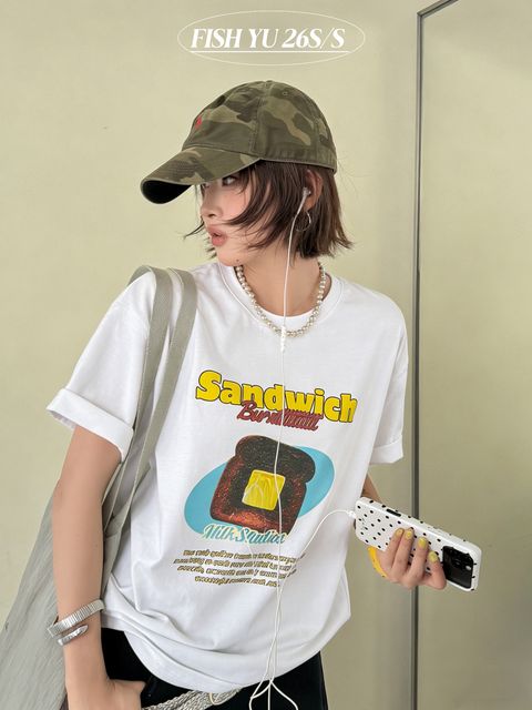 277df1a82fcaea90e64d2af413eb6a29