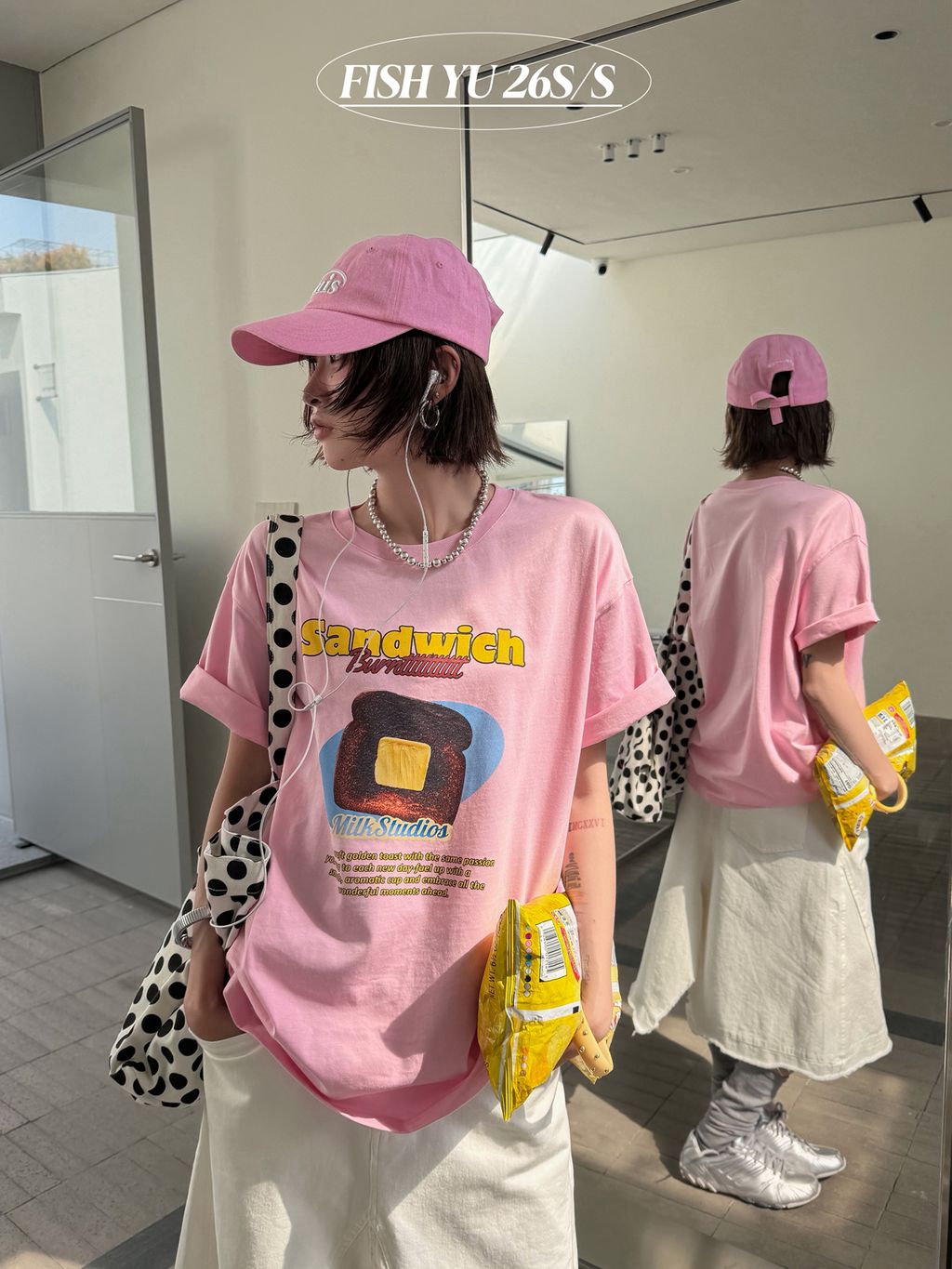 87557fc3922fc3ba7bce070aabd62e3e