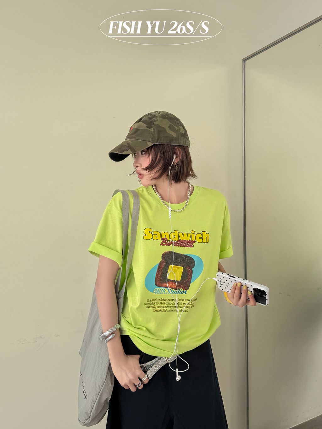 13d684e7a418a39e14b0ce320a82b6e3