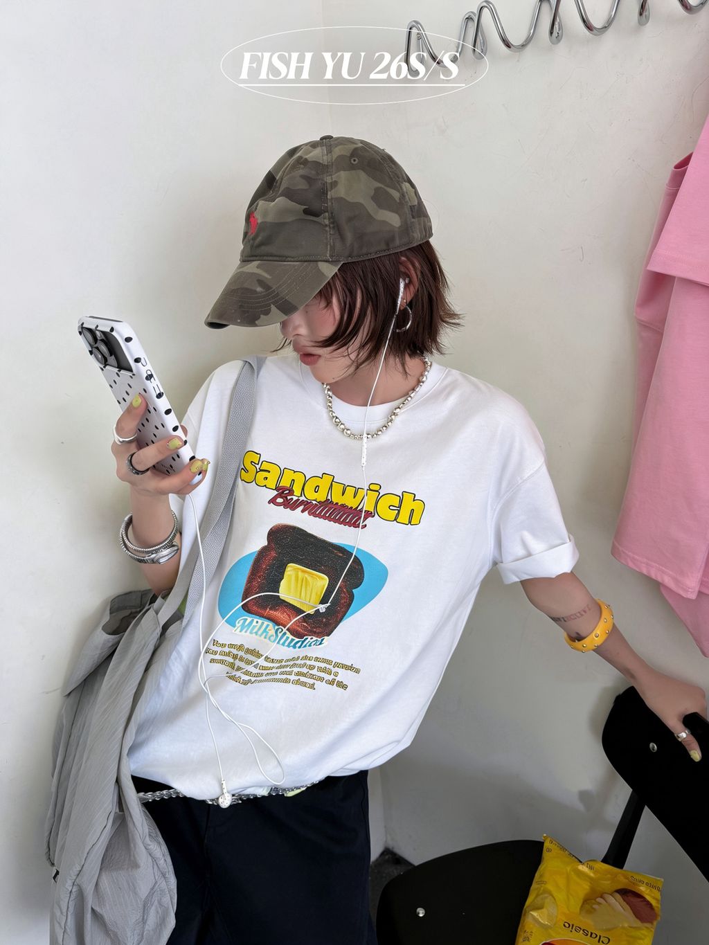 427c9f5ae22a0cb77910e6a2ba55a432