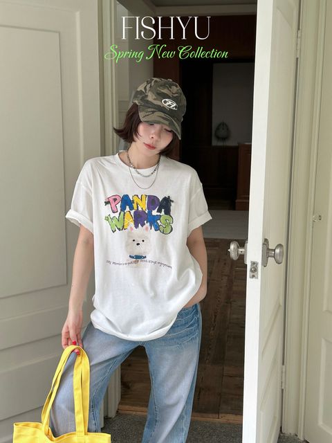 fb8888ee79df9960869b971321039079