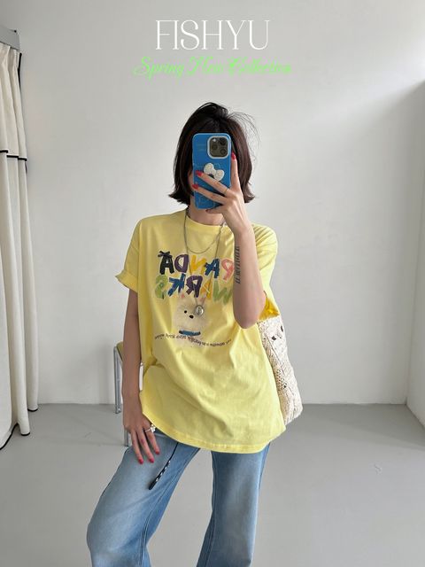 d035ed7c812e90ff32dcd56eec16e1e5