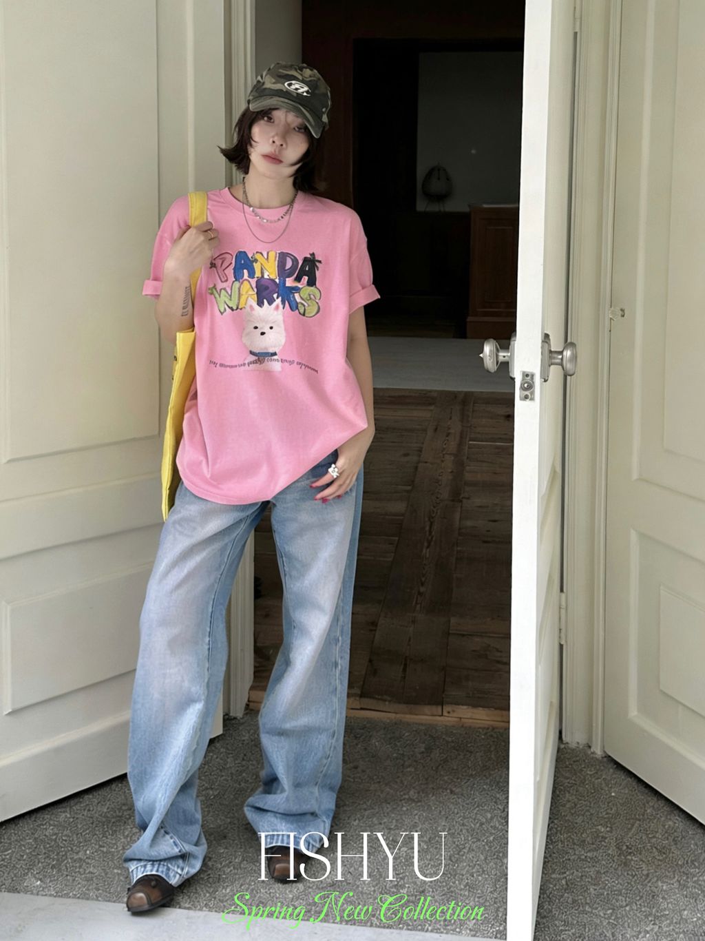 b37fc33fa5b3b8f54c92471a74d1f774