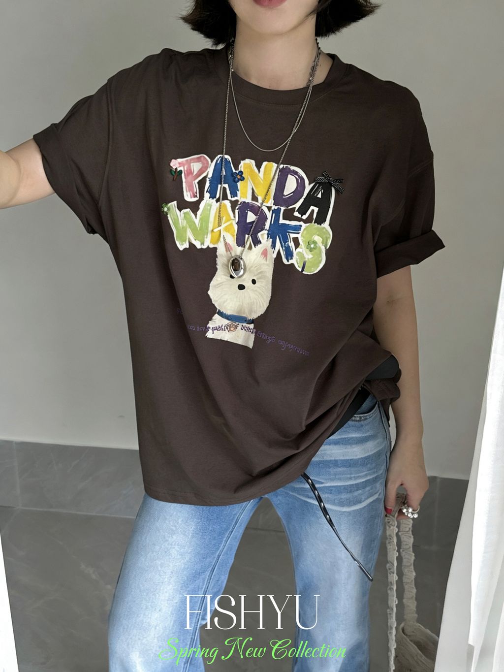 e3aa02022479db5ec100873d5461baf6