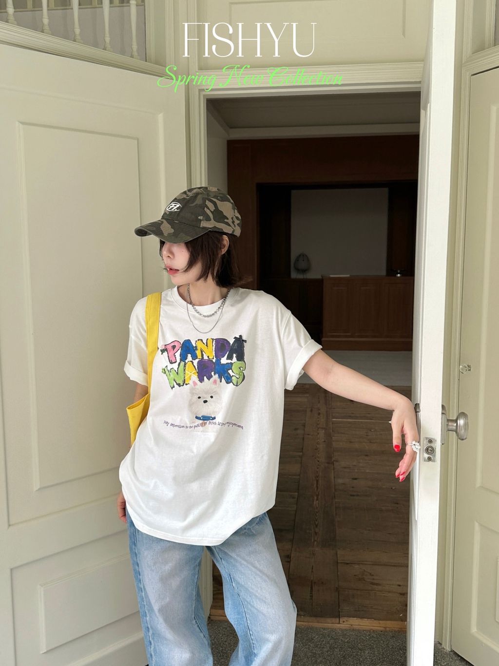 bf39a0e0b28c1f5ac24091a8567bfd45