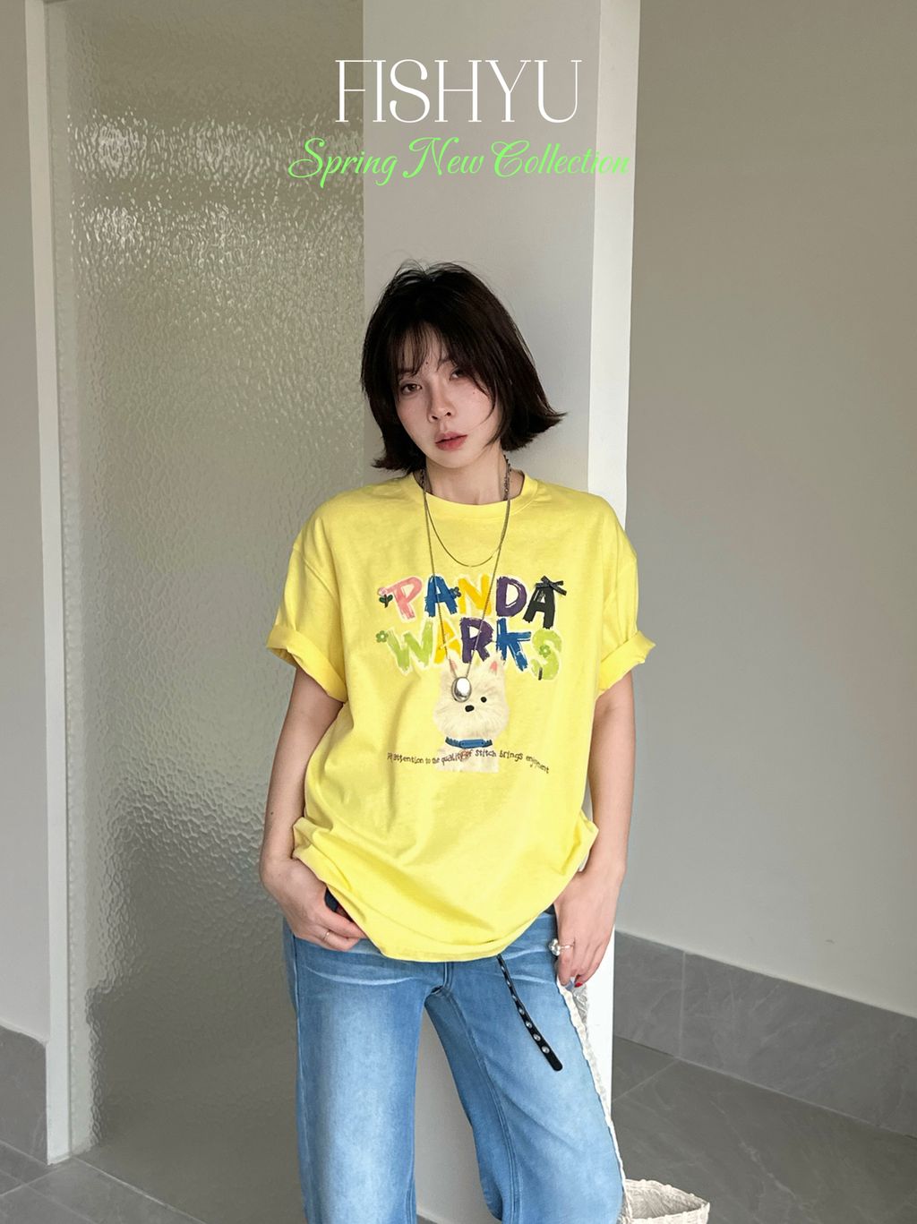 2b9454d168fbdebcf8c65833313a2baa