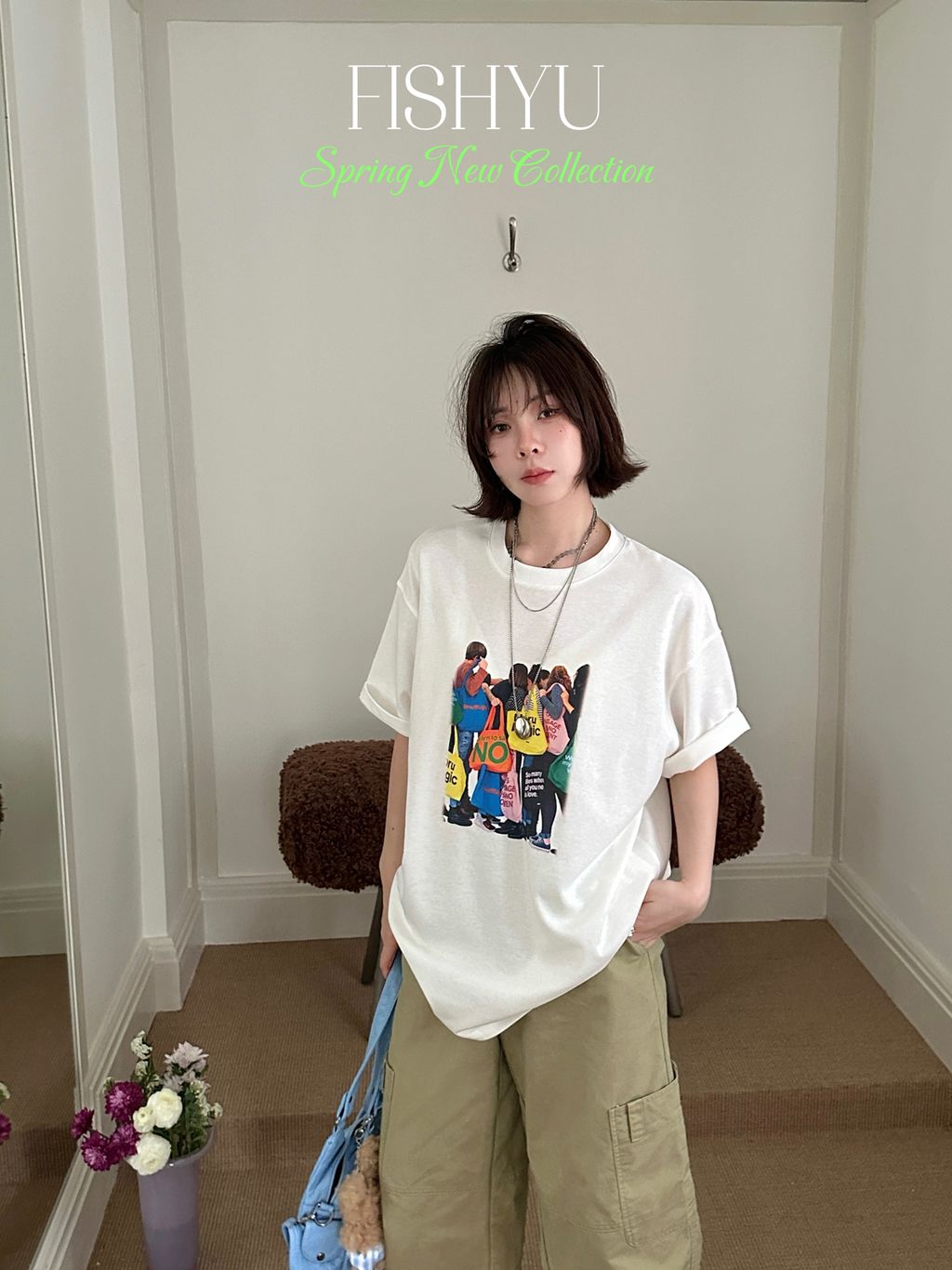 b025b760cfd4e1be5c25376114929396