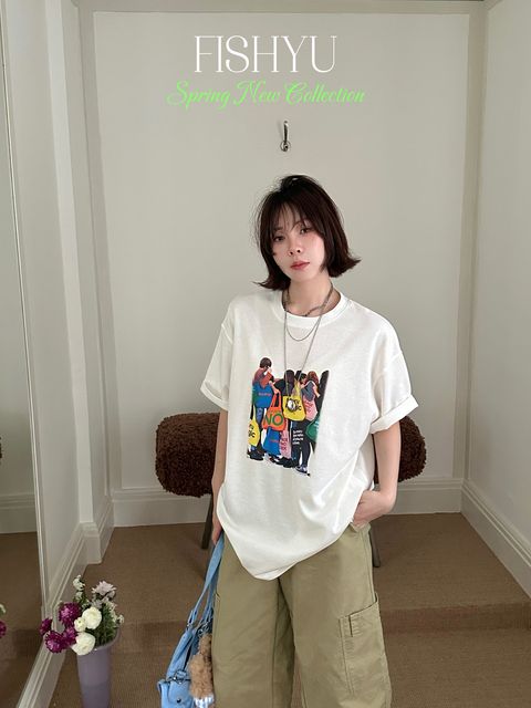 b025b760cfd4e1be5c25376114929396