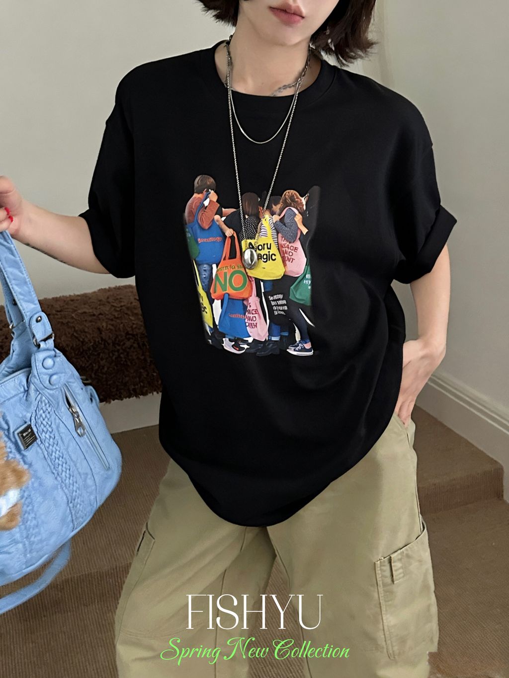 fa6e9fb896885c3280baf112cf61e1bd