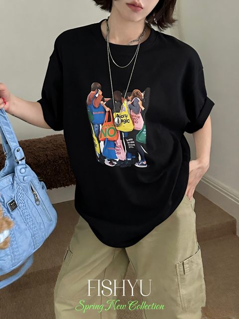 fa6e9fb896885c3280baf112cf61e1bd