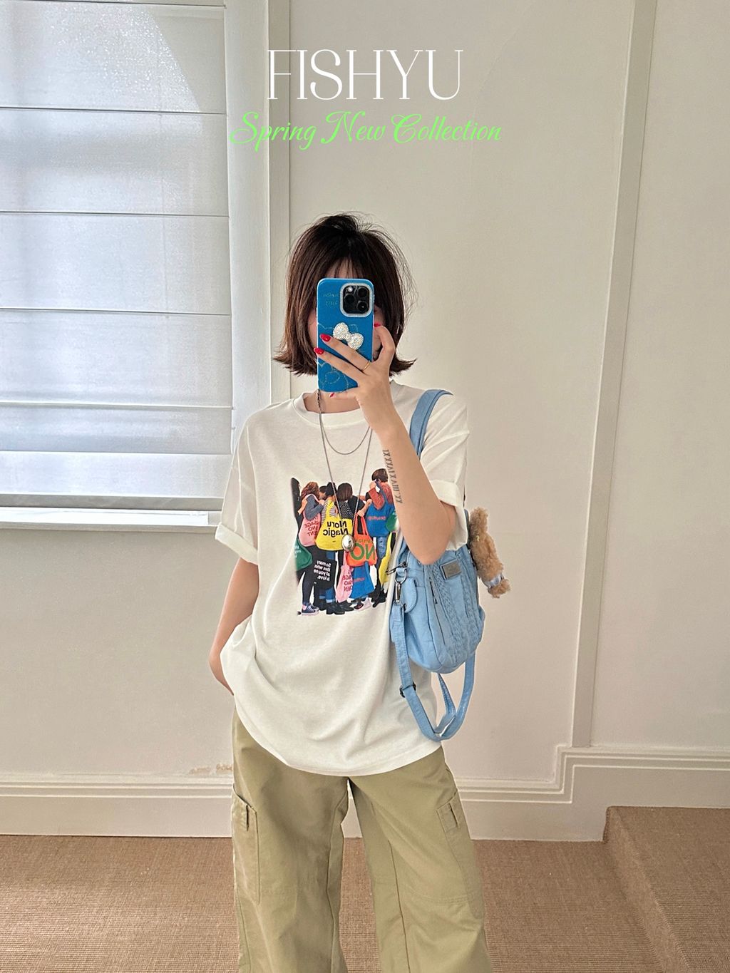 ed8613c7fc70e100a4712132c6fc16e3