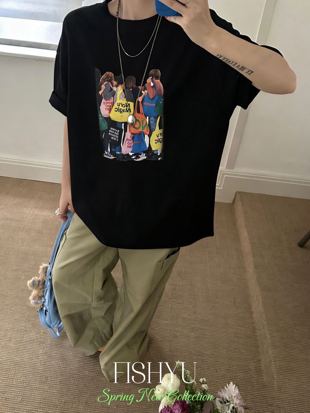 9ef84462bc3d8ee91a3d46769c5252c1