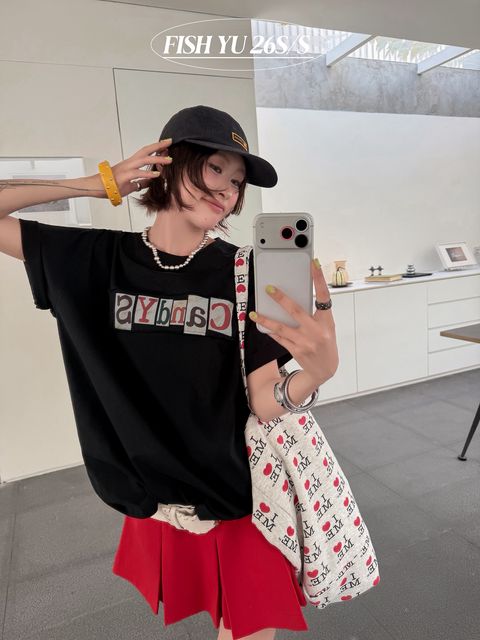 d3874726a655a9083ea81781acf49bf0