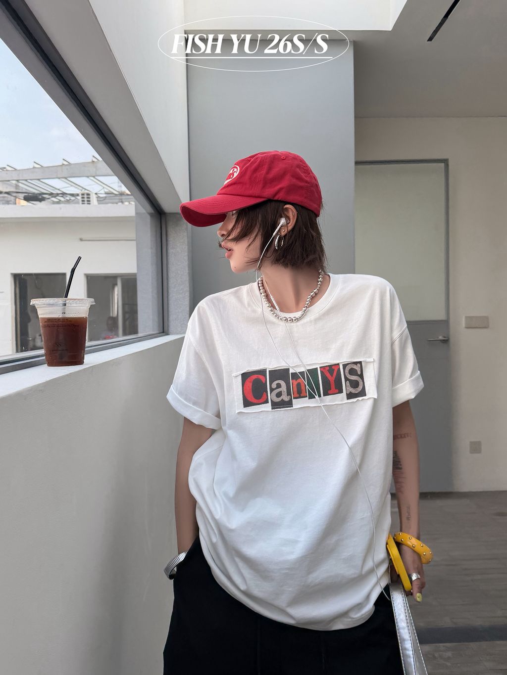 08b3f3c0ff9a1f8fd38c1a1bb279289c