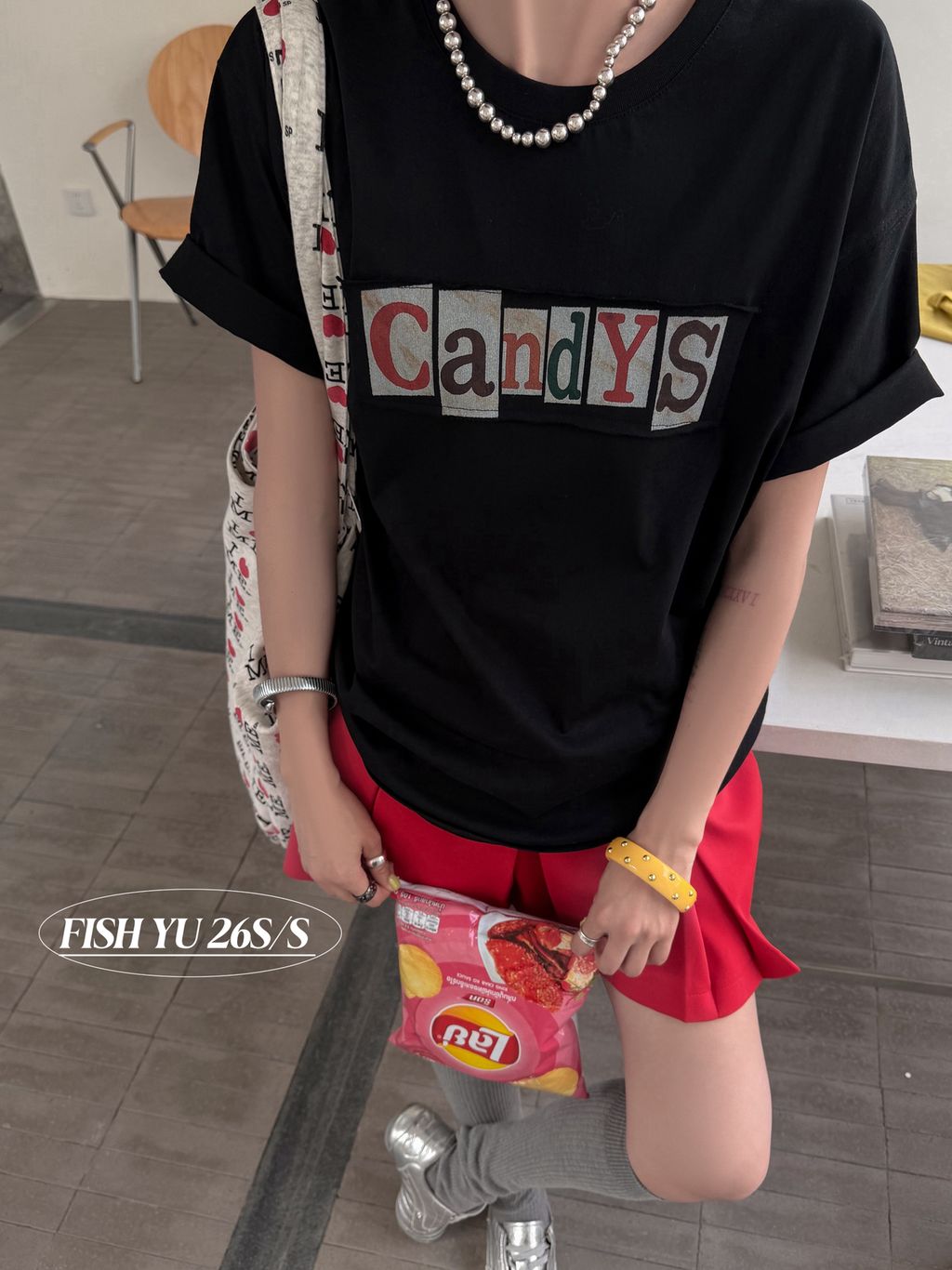 77982b1c21e1e86980145ef31cb1c582