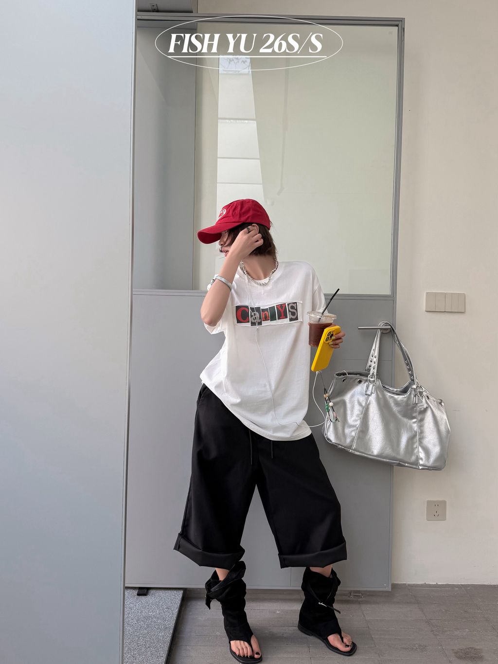 85f49e5eab742a3e27f837adb7d972e4