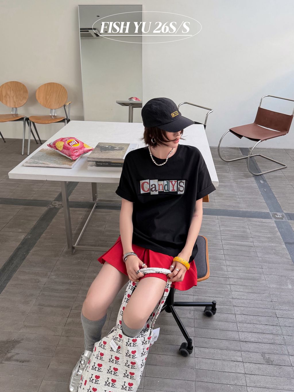 0b630461d8c3608d9e4f862122a1c9a4