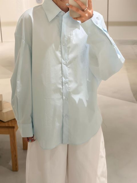 328b058c9ecaf1d4b073cd4e6cdc61c2