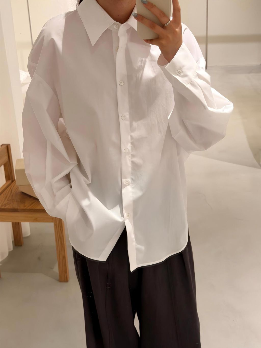 e9d7fd86491fc153637a469425c33a56