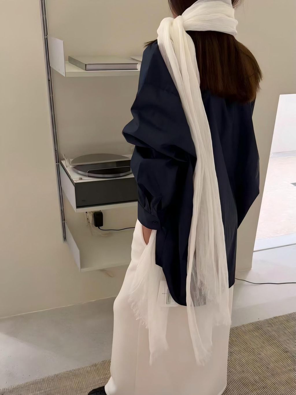 e0867164b3fb8bfb8721259d8cb94696