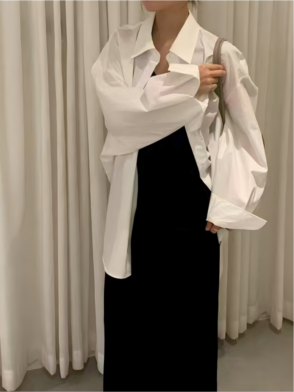 2b1ed23bbe7edf3be517cff526ddffef