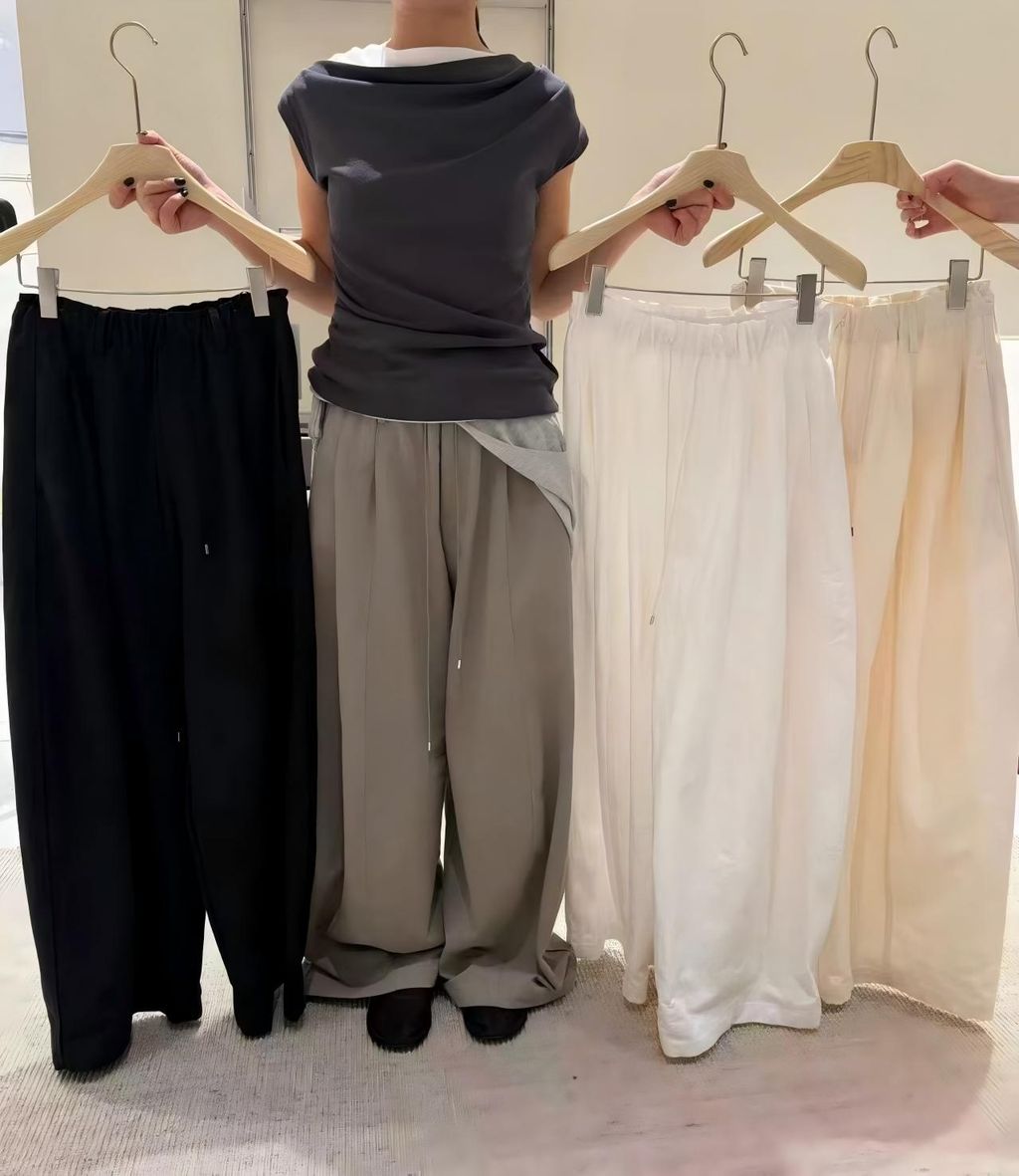 68c0cf76e344b165979e1e9706ba6949