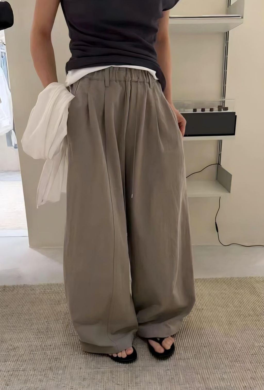 800cea6d2d433c0e4c484d4c89bc23e9