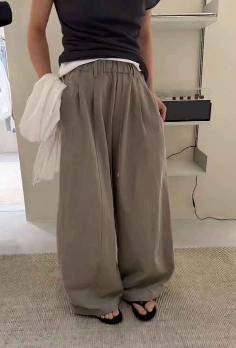 800cea6d2d433c0e4c484d4c89bc23e9