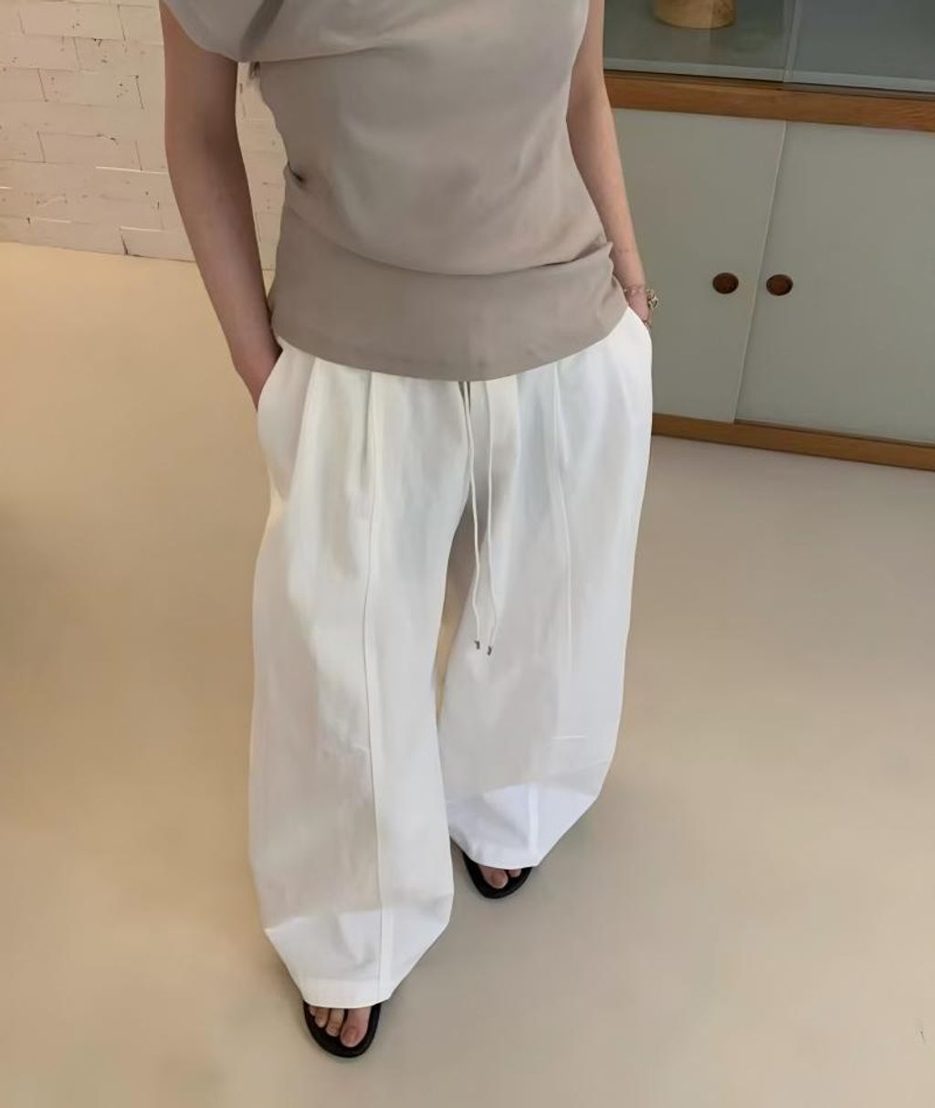 bcb12640d24ac77026a69714be8959c1