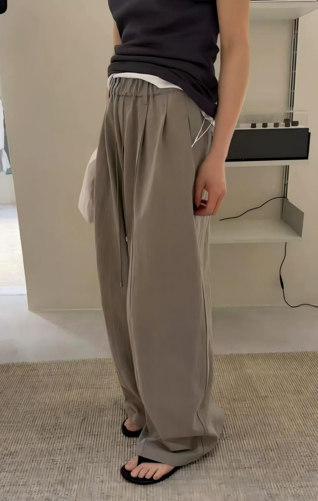 1d8787be91694173f504dc1d61e0fe22