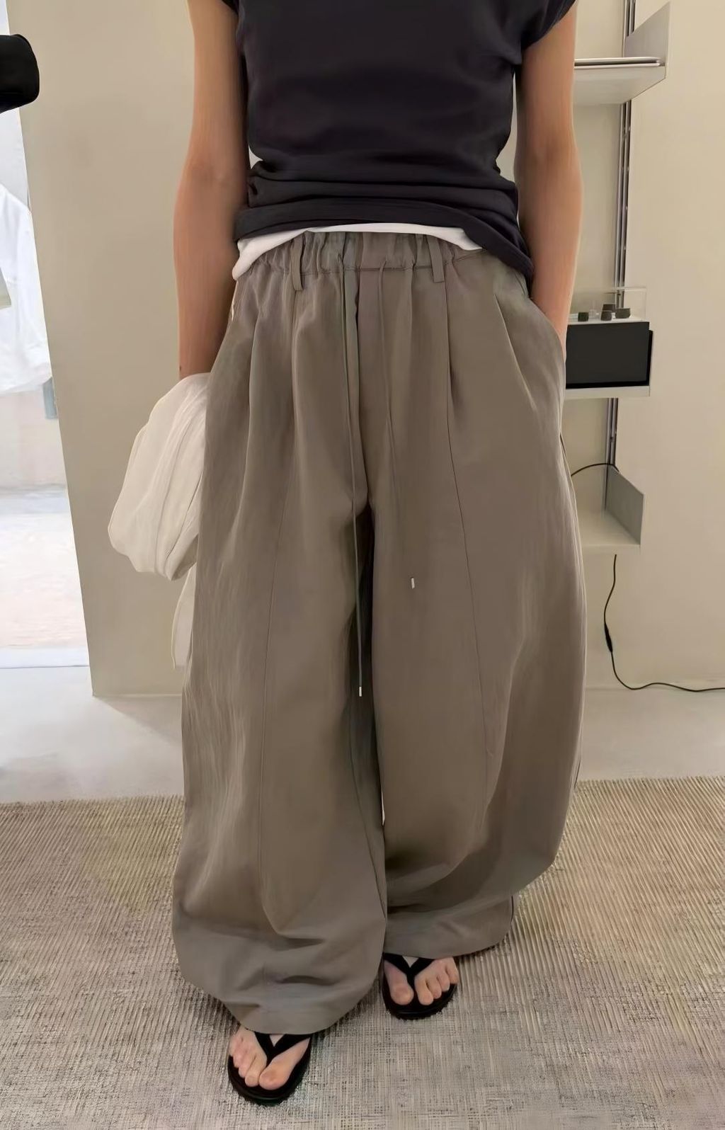 0a2c8b7156e7a4ab7b227fdcca2379be