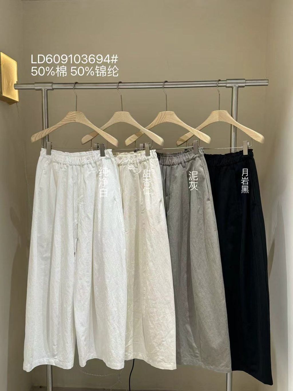 e2a716401261b5f5ac8ec2d0f17c968b