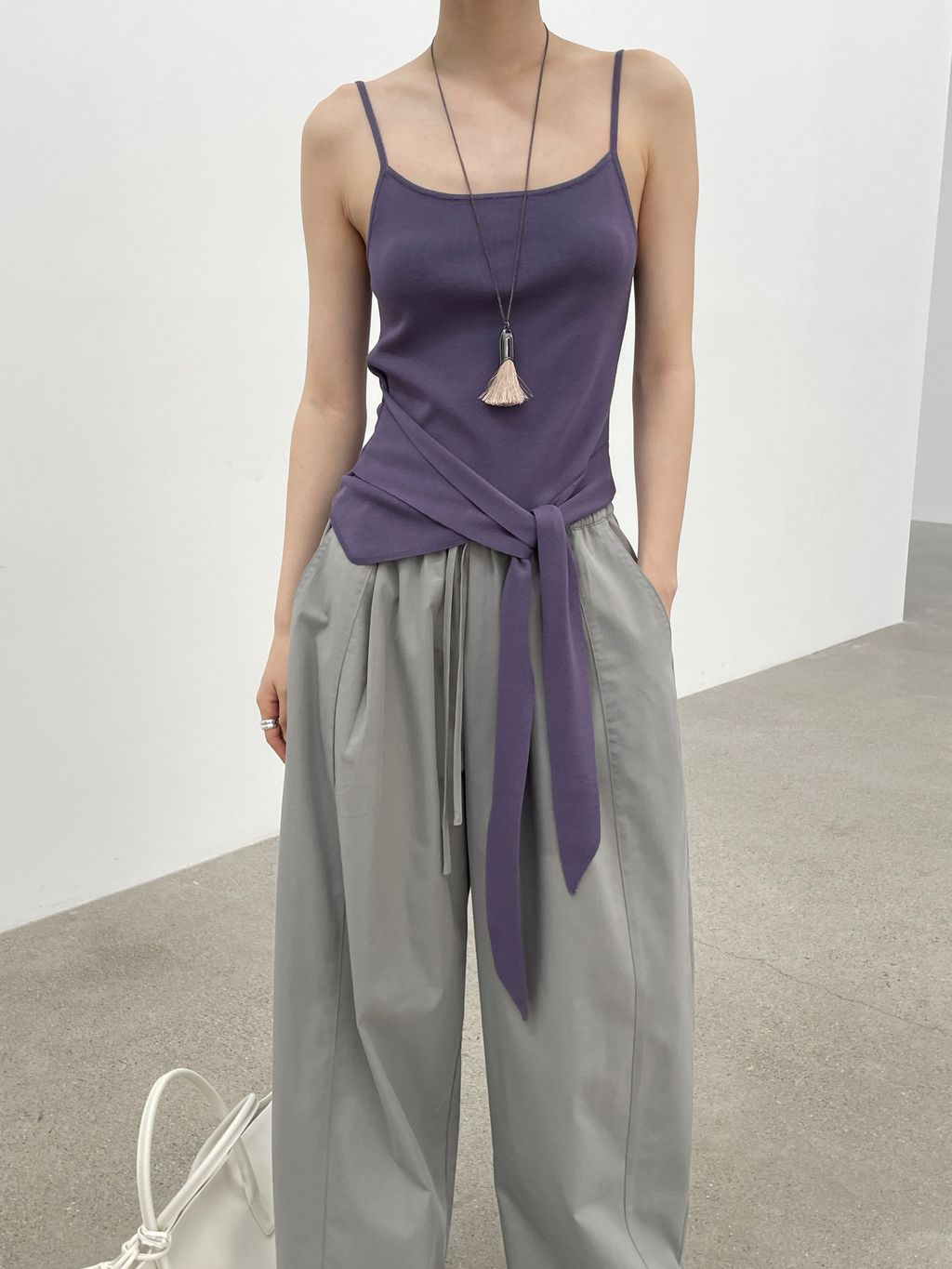 a37b7ad84971af0b966ae7223fd1c58c