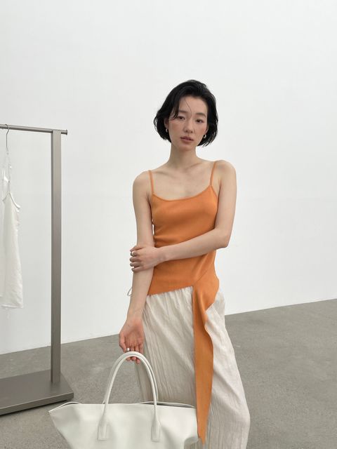 36babdb333e8a5ad835fdda307062bd4