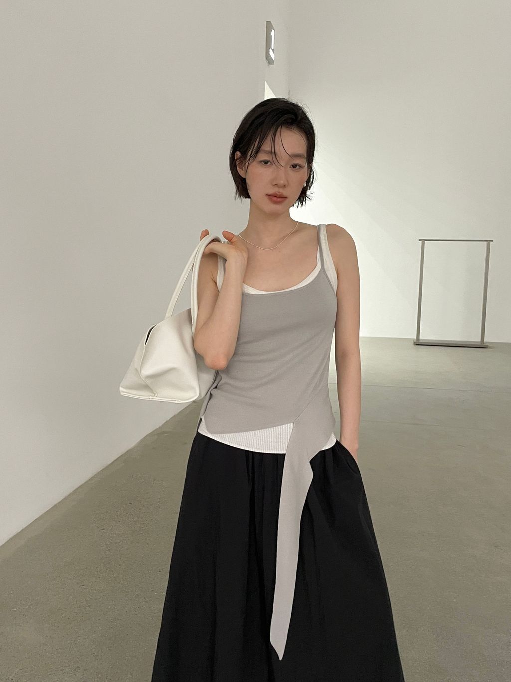 31b35f6ab50aa6b3969860a41ce2c5f5