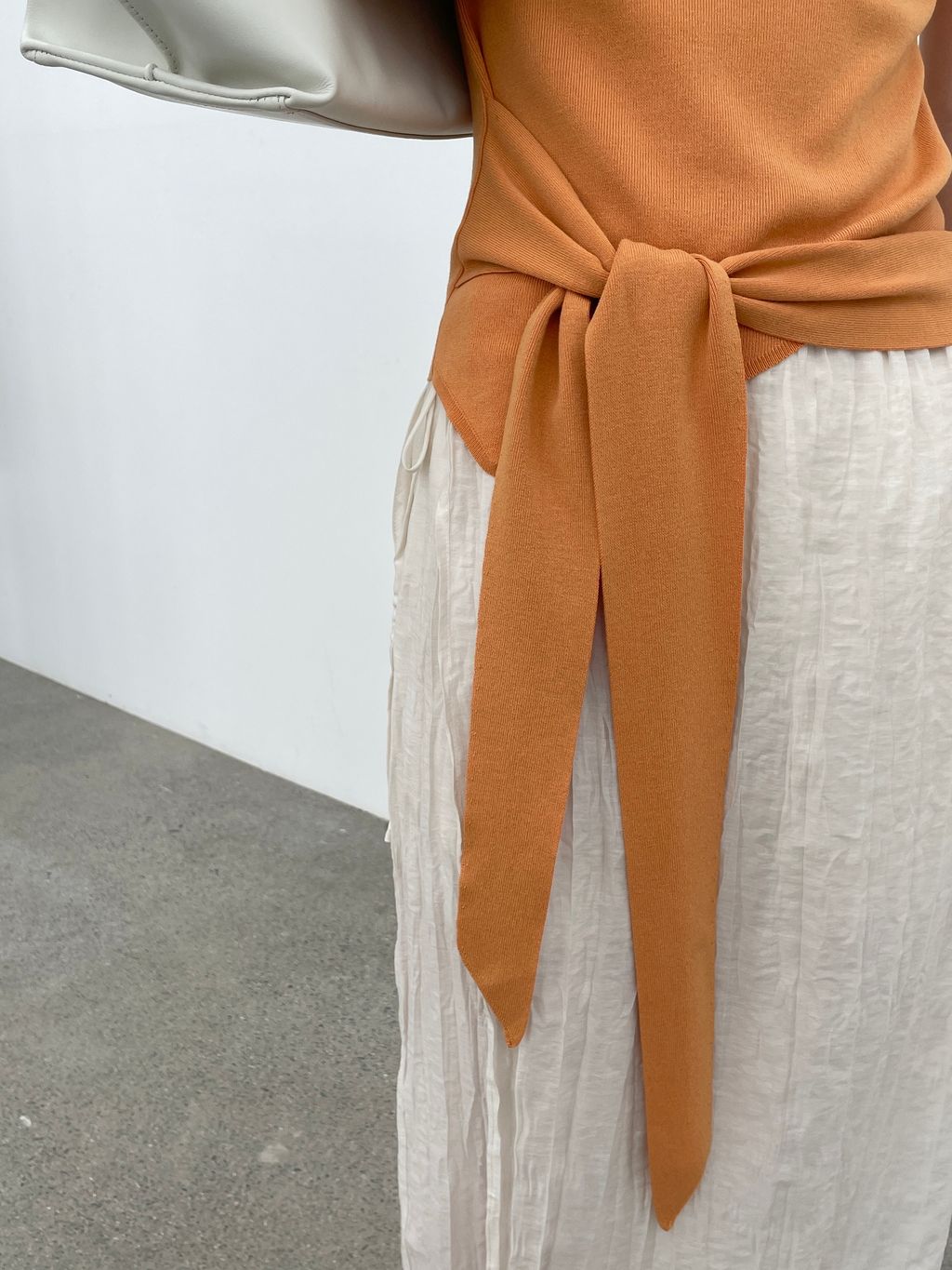 faa2f7ffb6267dfd7fa6aa38669c7c08