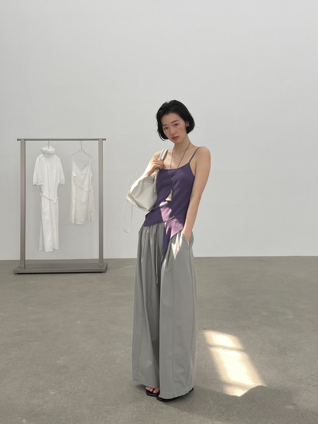 d2f3351e9529e26d384a05cd7911955d