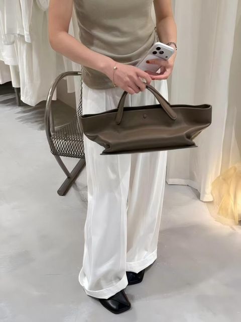 2548bf65ad1eed811df650a649a988c0