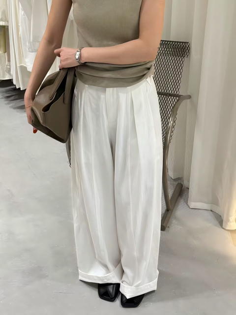 9b1f6295a1e8483d15e356d758385558