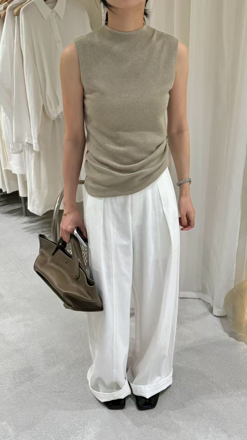 2ad062f62c2c90bd943443a600cf227e