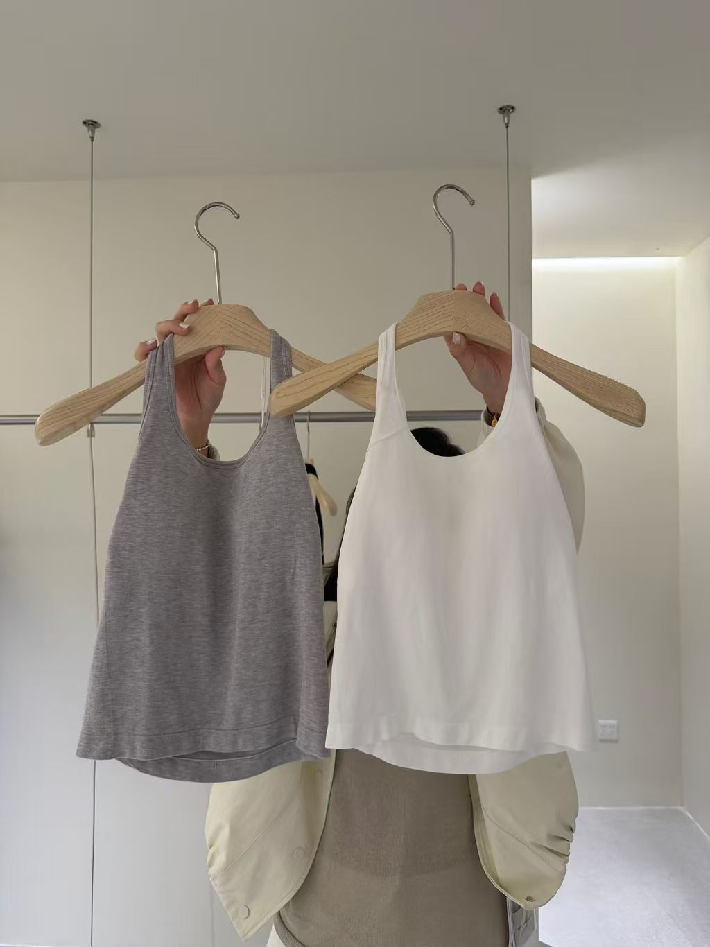 8508f11d82536c6148e099e73010adb0