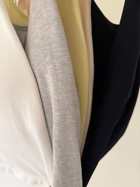 35f1eceacb9d8f4201a9540247ab17cc