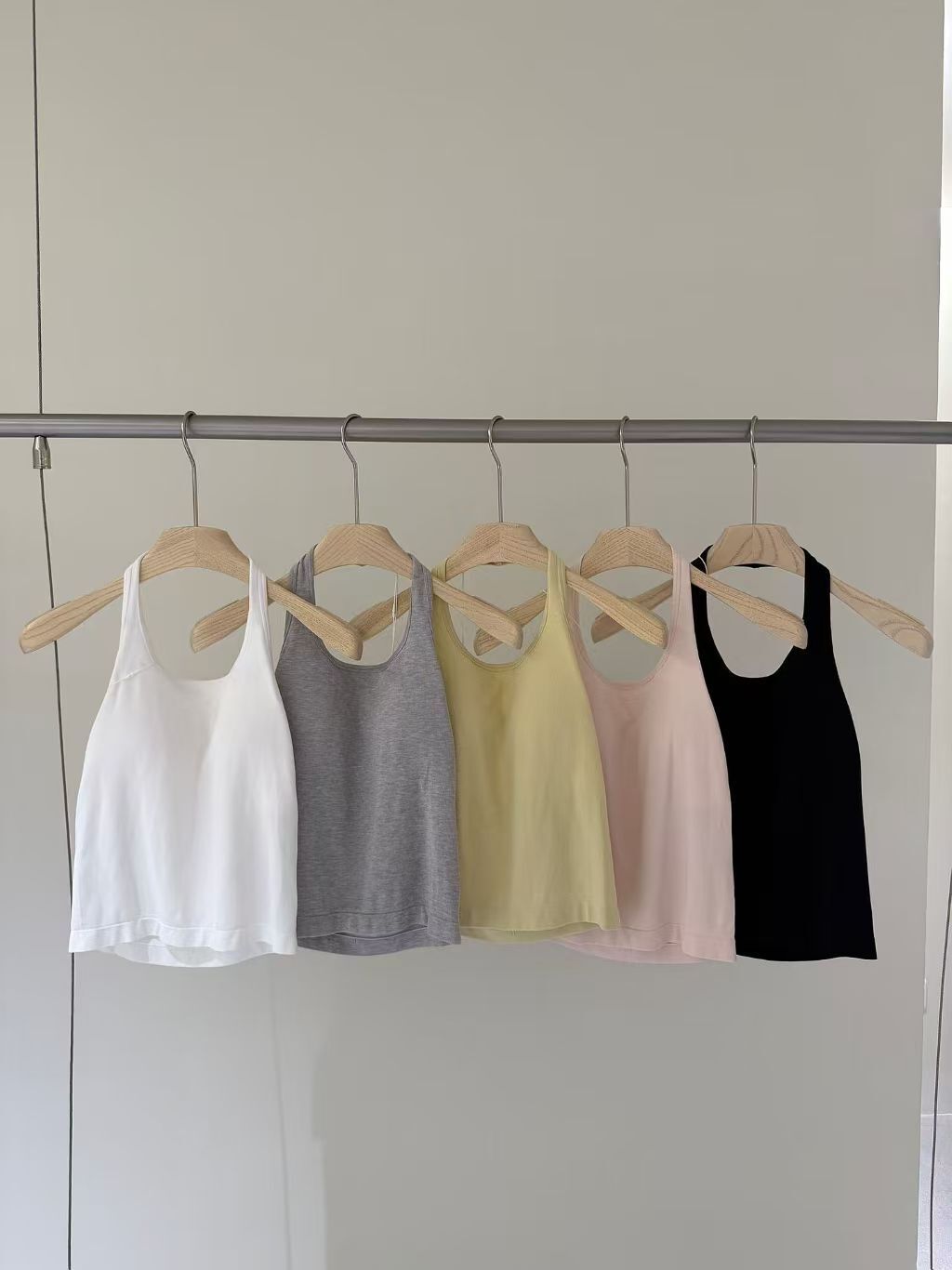 f71a30b841fc2a15d23dc7705a58d166