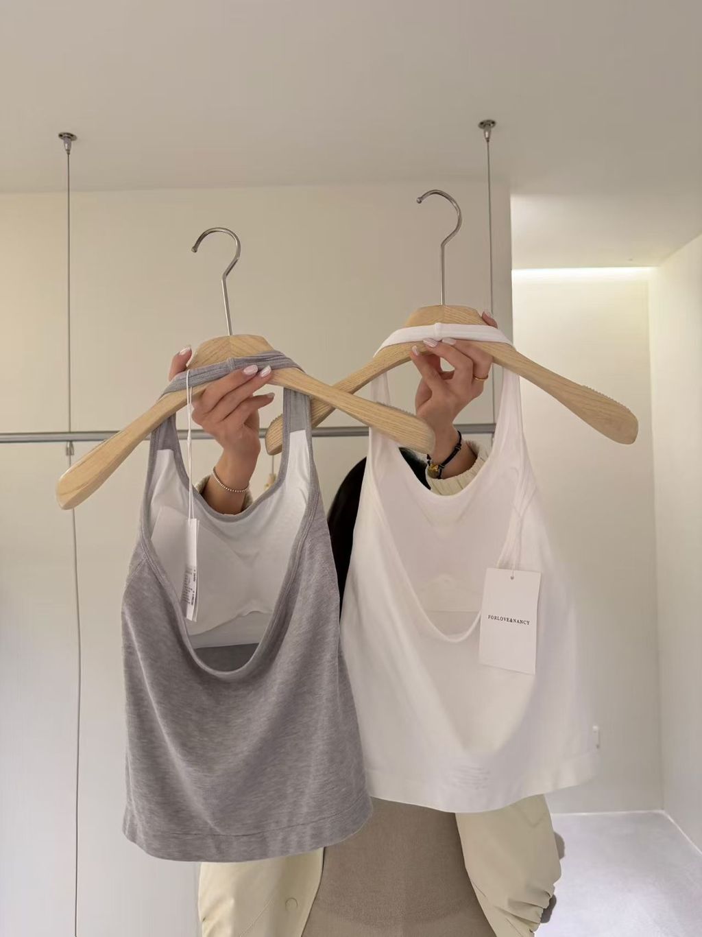 8f14aa8796a0c0c423852c0c8a7469af