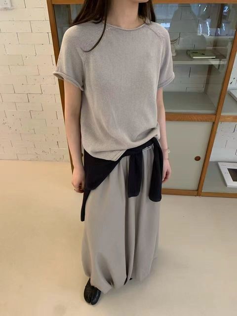 02a8356a40ff2291f1909f3101ccd64a