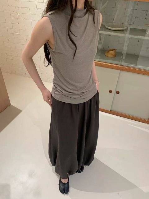 41985a853941b105cd8daba82fce43cf