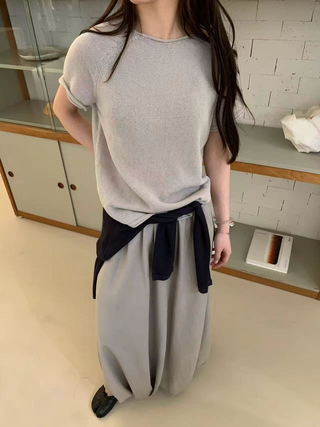 bd69e3be42146c3d090206ac3f5b5540