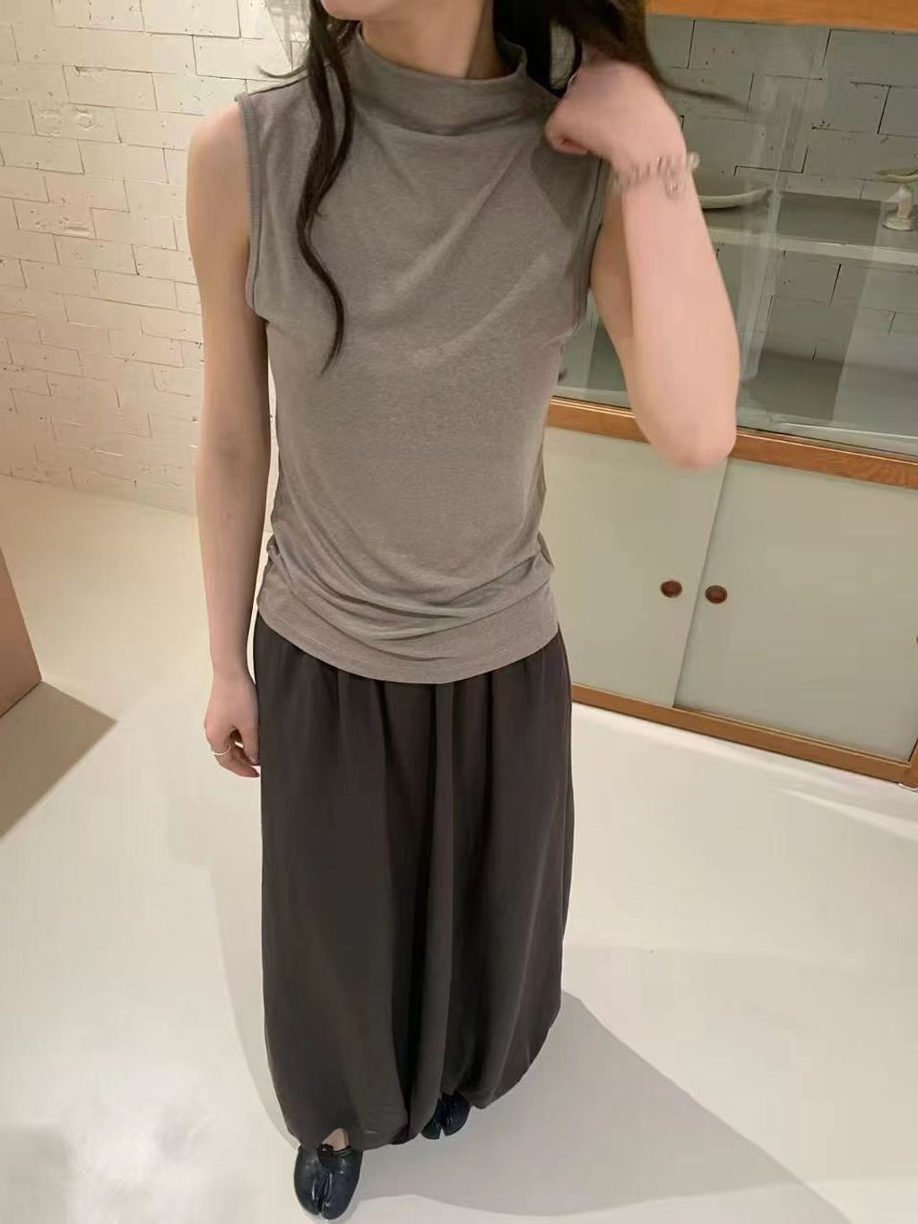 b6fbe904520c292f5e5dfb86ac18db85