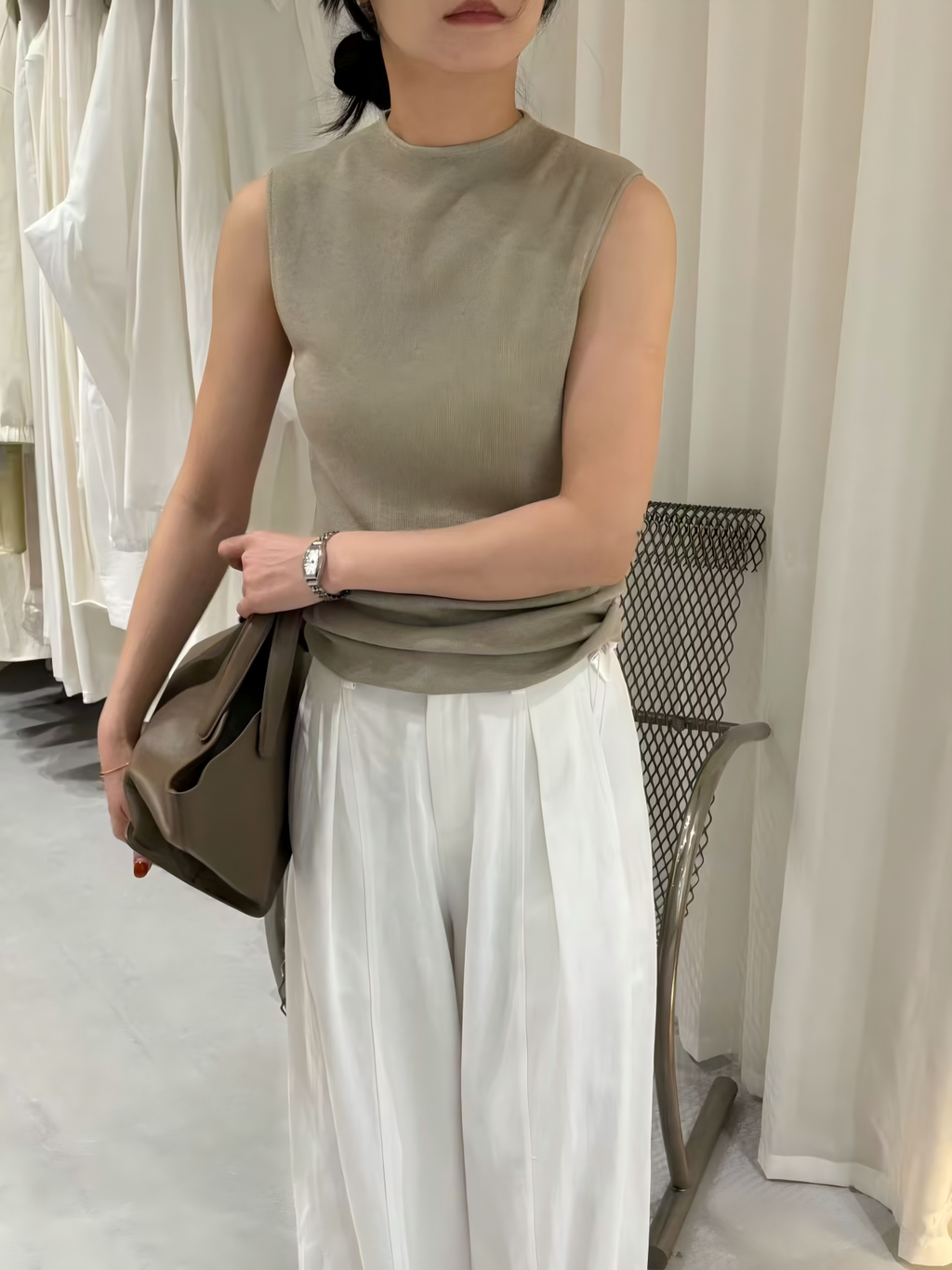 1444322a51d02ce68f26e7ac8d0e1d0e