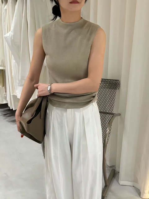 1444322a51d02ce68f26e7ac8d0e1d0e